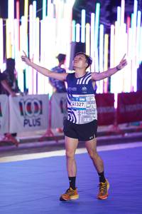 BIB: 
                            <button type="button" onclick="openModal(24551916)" class="btn btn-primary btn-sm float-right btn-popup" data-toggle="modal" data-target=".modal-high-quality">
                        <i class="fas fa-shopping-cart"></i> Add to Cart
                    </button>
                                            <button type="button" onclick="isThisMe(24551916, true)" class="btn btn-success btn-sm float-right btn-popup btn-isme hidden" data-toggle="tooltip" data-placement="bottom" title="นี่คือรูปของคุณใช่ไหม คลิกที่นี่เพื่อเอาเข้าอัลบั้ม">
                        <i class="fas fa-plus"></i> Add to album
                    </button>
                    <button type="button" onclick="isThisMe(24551916, false)" class="btn btn-warning btn-sm float-right btn-popup btn-isnotme hidden">
                        <i class="fas fa-ban"></i> Remove from album
                    </button>